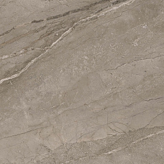 Плитка Forte Dei Marmi Mystic Grey Mat. 80х80 (Россия) Forte Dei Marmi Mystic Grey Mat. 80х80