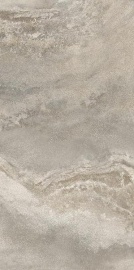 Profidi Gris 120х60