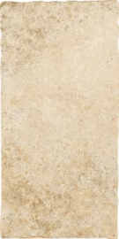 Terre Del Sole Sabbia 30x60