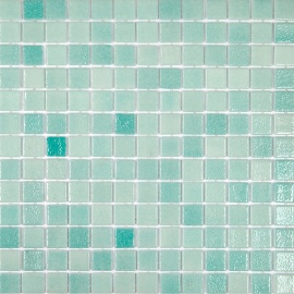 Niebla Menta Pool Wellness Spa 340х340