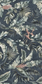 Papier Encanto 120х60