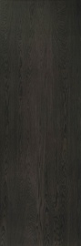 Kauri Moro 3.5 100х300