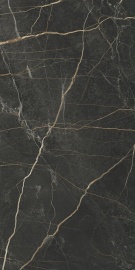 MarbleS Порт Лорен 120х60