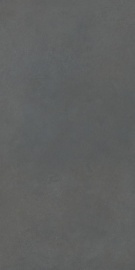 Nuances Nero SQ 120х60
