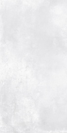 Basalt Blanco Matt 120х60