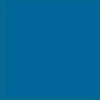 Vives Monocolor Mar 20х20