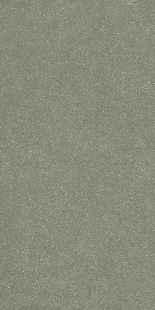 Materia Verde 120х60