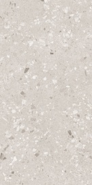 Stone Venezia Smoke Matt 120х60