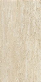 I Travertini Beige Vein Cut 120х60