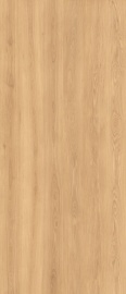 Pino OU 04 Sp 278х120