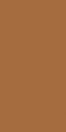 Exotic Light Brown 120х60
