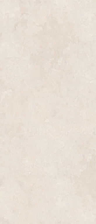 0014842 PLAIN BEIGE NAT 120X280