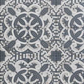 Augusto Mosaico 20х20