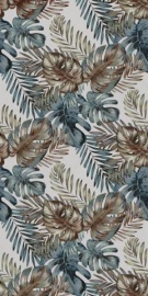 Decora Decoro Palm Rt 120х60