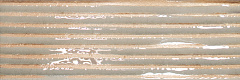 CB COMB ASH 5 15