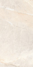 Alanya Beige Polashed Technical Porcelain 120х60