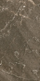 Baron Brown Sugar 120х60