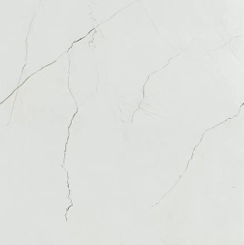 Сr.Desert Natural (Leviglass) Rect. 60х60