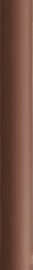 Faces Dune Henna 40х5
