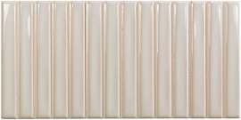 Sweet Bars Deep White 25х12,5