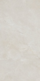 IAD01BA Arcadia Bianco Real UP 120х60