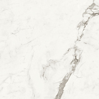 Marvel Shine Statuario Supremo Polished 75х75