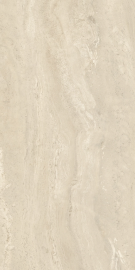 Authentic Luxe Travertine Gold Matte Silk 781139 120х60