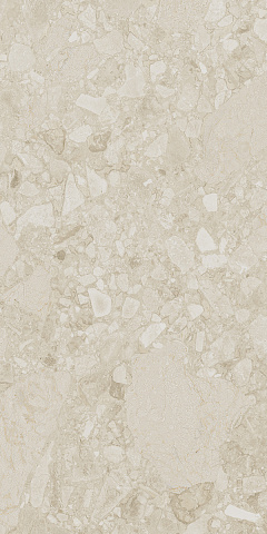 Black&Cream Cream-R Beach 120х60