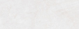 ZARCI BLANCO REC. 120х45