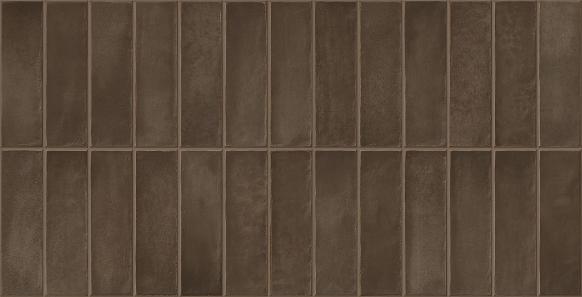 Artis Deco Plus Cacao 32x62,5