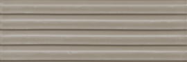 Gare Ivory Brillo 10×30,5