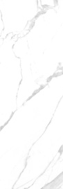 Statuario Volakas Digi Matt 240х80