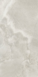 Cross White Rect 120х60