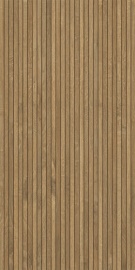Le Doghe Tapparella Cashtango-Olmo 120х60