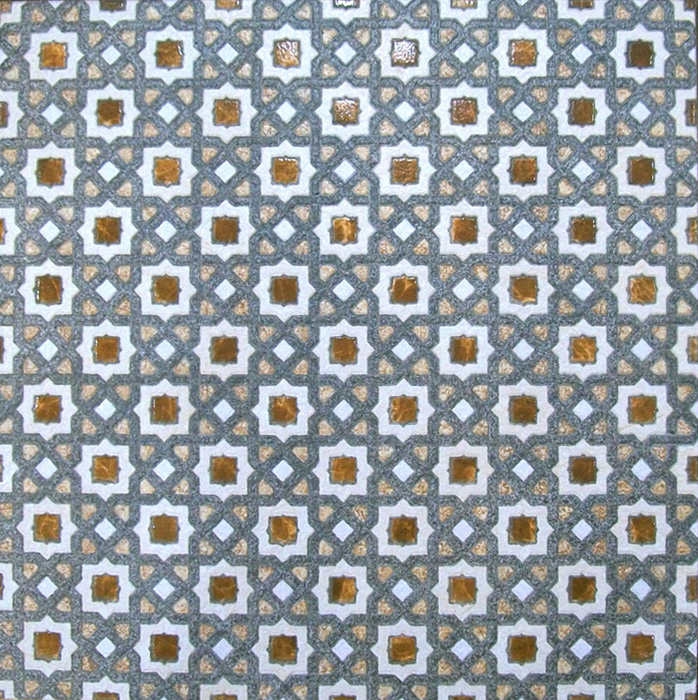 Rialto 44.2x44.2