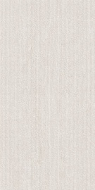 Castle White 120х60
