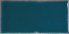 Yoko Marine 6.25 12.5