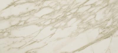 Итальянская плитка Atlas Concorde Marvel Edge MARVEL EDGE Royal Calacatta 50 120