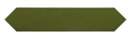 ARROW Green Kelp 25х5
