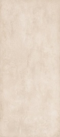 Ylico Sand Matt 278х120