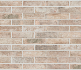 Brickone Antica Roma 31х7,4