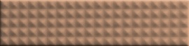 Stud Terra 20х5