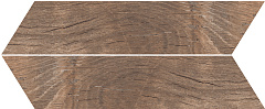 Nodis Chevron Rovere Matt 11x54