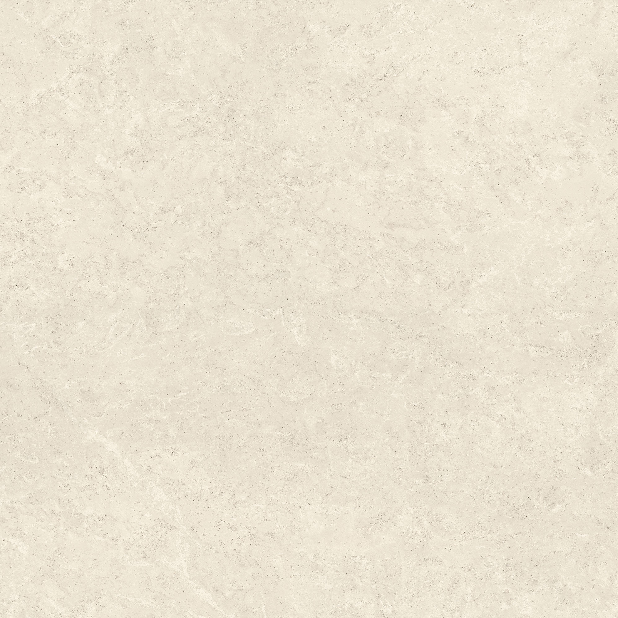 Мет.роял Айвори 120X120 Рет 120х120
