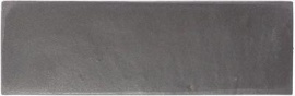 Nero Matt 15х5