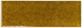 Micare Ambar Medium 5x15