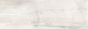 Польская плитка Ceramica Konskie Terra Terra White Rett 25 75