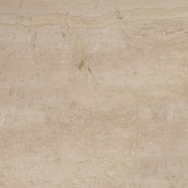 Daino Beige Pulido 60х60