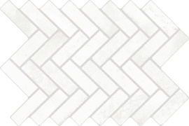 Coimbra White 40x60