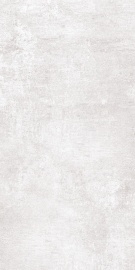 Unico Silver Sugar 120х60